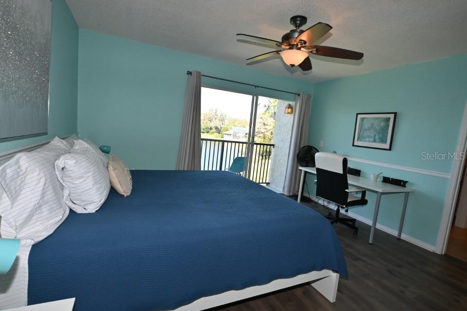 5348 SADDLEBROOK WAY #2, WESLEY CHAPEL, FL — photo 21
