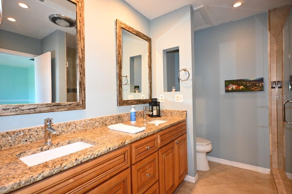 5348 SADDLEBROOK WAY #2, WESLEY CHAPEL, FL — photo 22