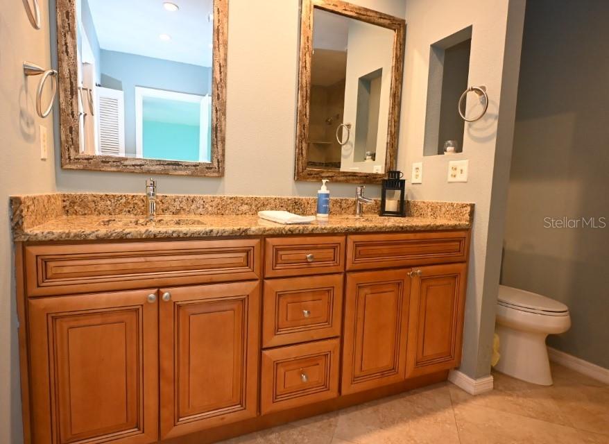 5348 SADDLEBROOK WAY #2, WESLEY CHAPEL, FL — photo 23