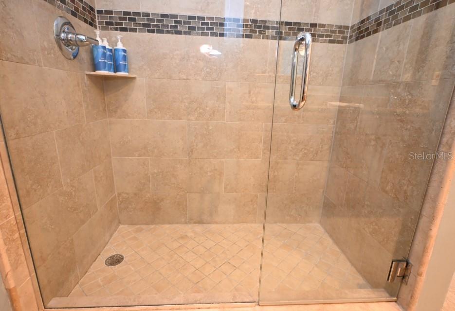 5348 SADDLEBROOK WAY #2, WESLEY CHAPEL, FL — photo 24