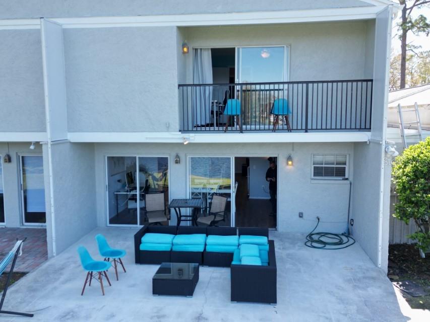 5348 SADDLEBROOK WAY #2, WESLEY CHAPEL, FL — photo 25