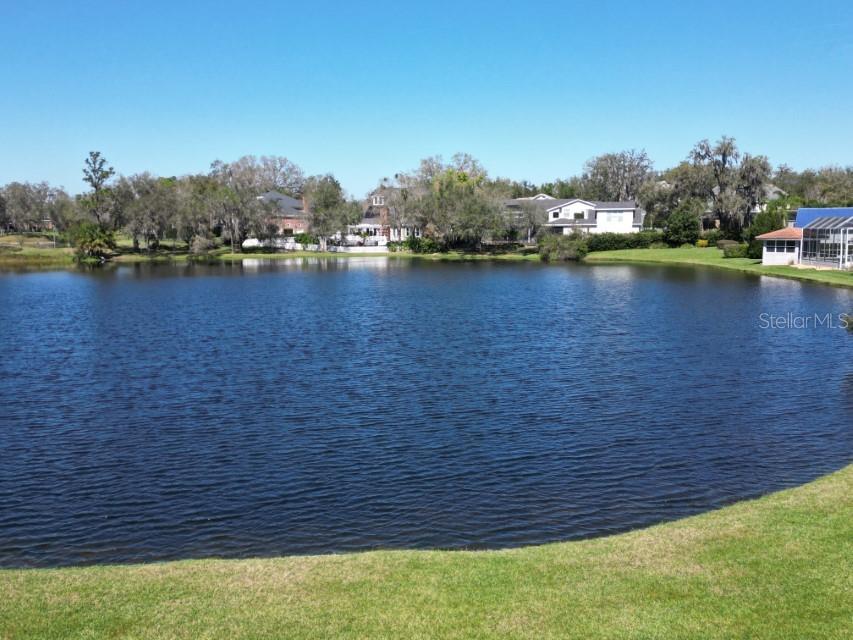 5348 SADDLEBROOK WAY #2, WESLEY CHAPEL, FL — photo 26