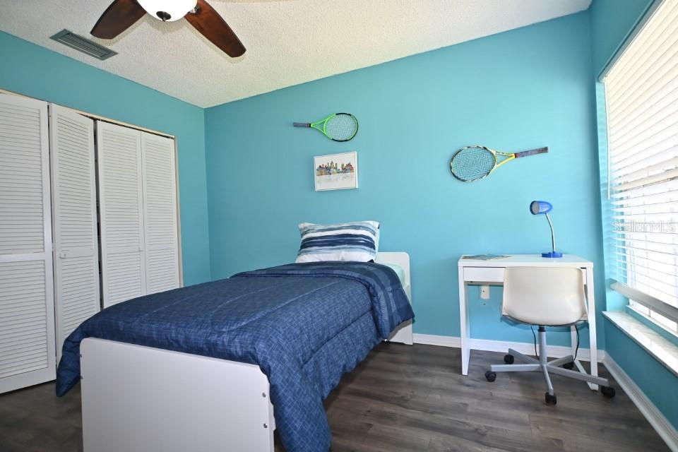5348 SADDLEBROOK WAY #2, WESLEY CHAPEL, FL — photo 27
