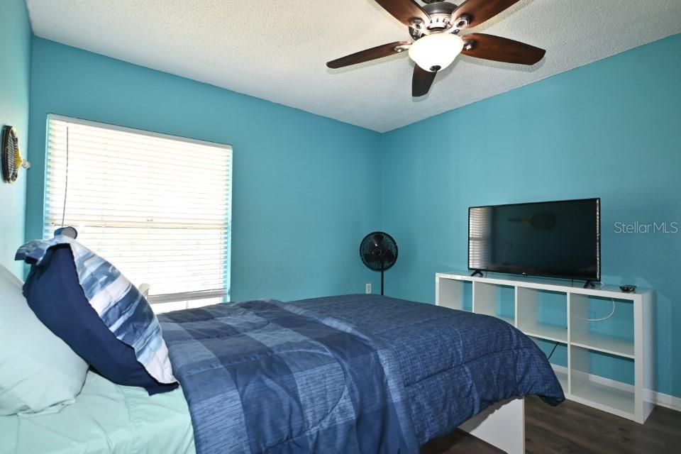5348 SADDLEBROOK WAY #2, WESLEY CHAPEL, FL — photo 28
