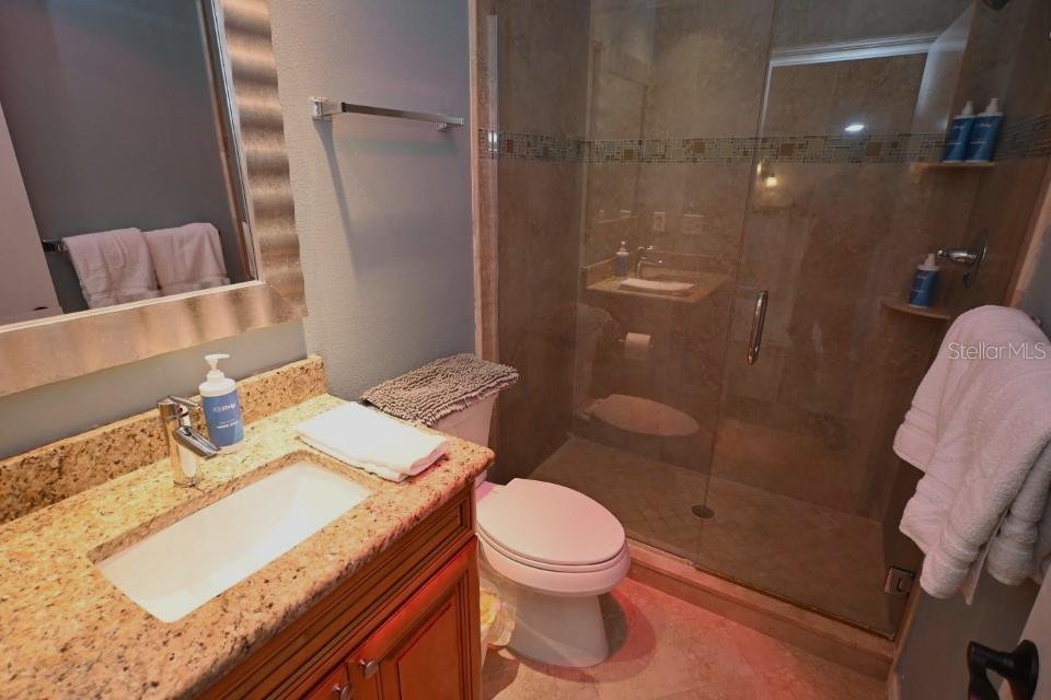 5348 SADDLEBROOK WAY #2, WESLEY CHAPEL, FL — photo 29