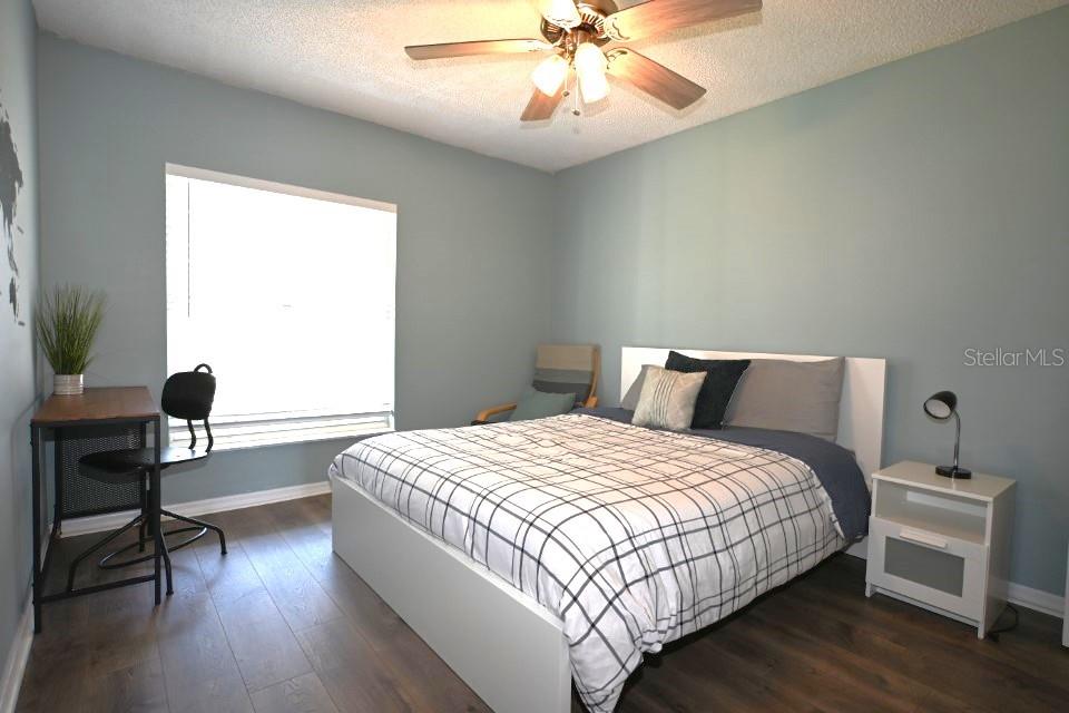 5348 SADDLEBROOK WAY #2, WESLEY CHAPEL, FL — photo 30