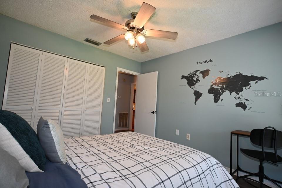 5348 SADDLEBROOK WAY #2, WESLEY CHAPEL, FL — photo 31