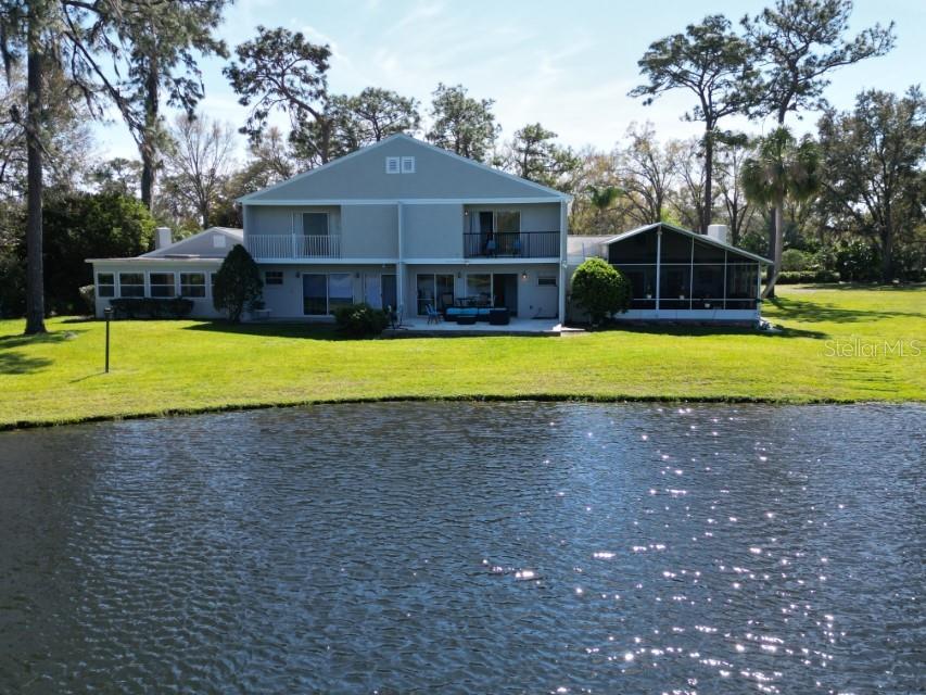 5348 SADDLEBROOK WAY #2, WESLEY CHAPEL, FL — photo 37