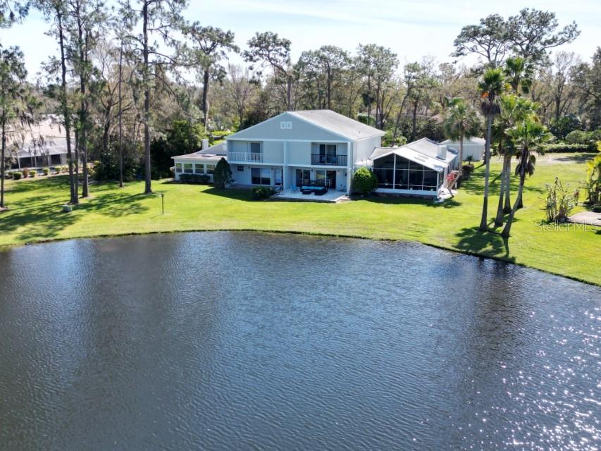 5348 SADDLEBROOK WAY #2, WESLEY CHAPEL, FL — photo 38