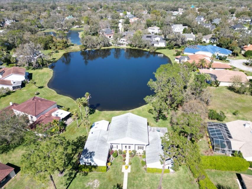 5348 SADDLEBROOK WAY #2, WESLEY CHAPEL, FL — photo 39