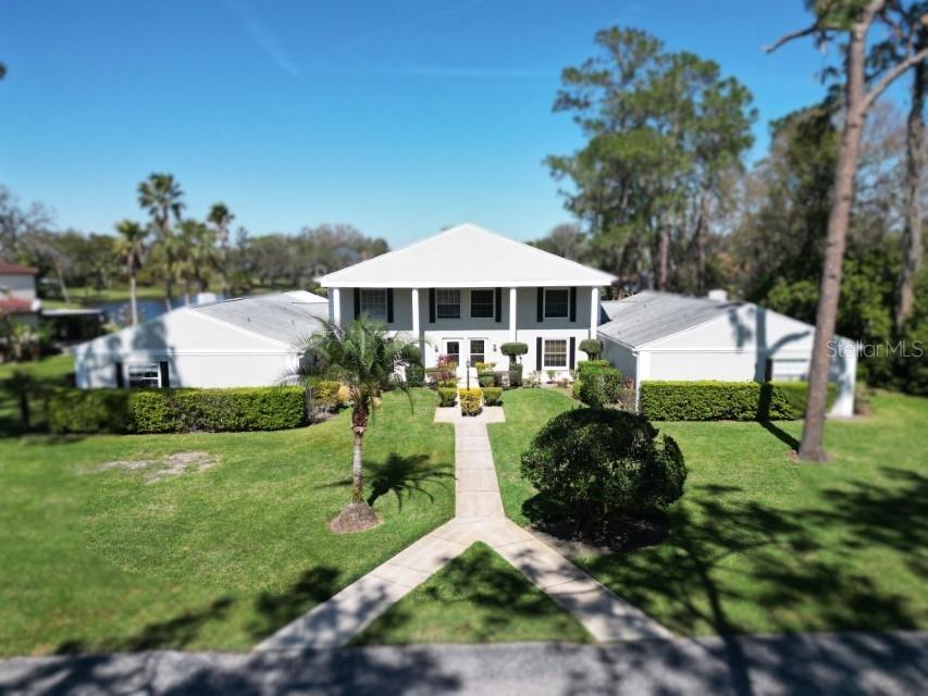 5348 SADDLEBROOK WAY #2, WESLEY CHAPEL, FL — photo 40
