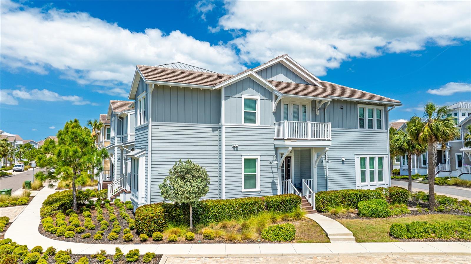 283 SAINT LUCIA DR #101, BRADENTON, FL — photo 4