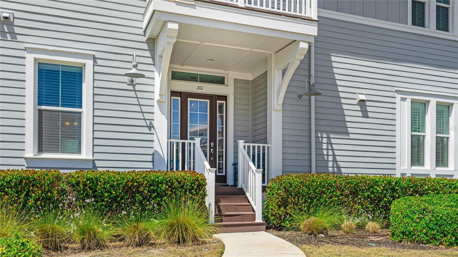 283 SAINT LUCIA DR #101, BRADENTON, FL — photo 5