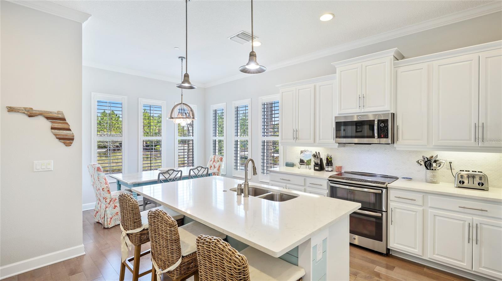 283 SAINT LUCIA DR #101, BRADENTON, FL — photo 9