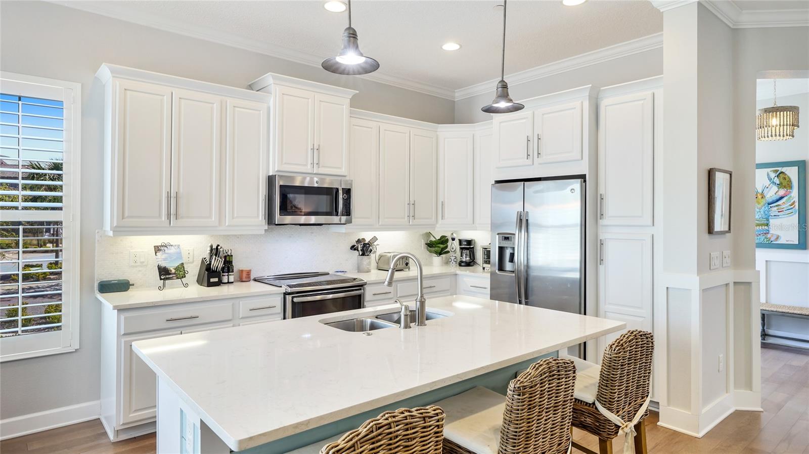283 SAINT LUCIA DR #101, BRADENTON, FL — photo 10