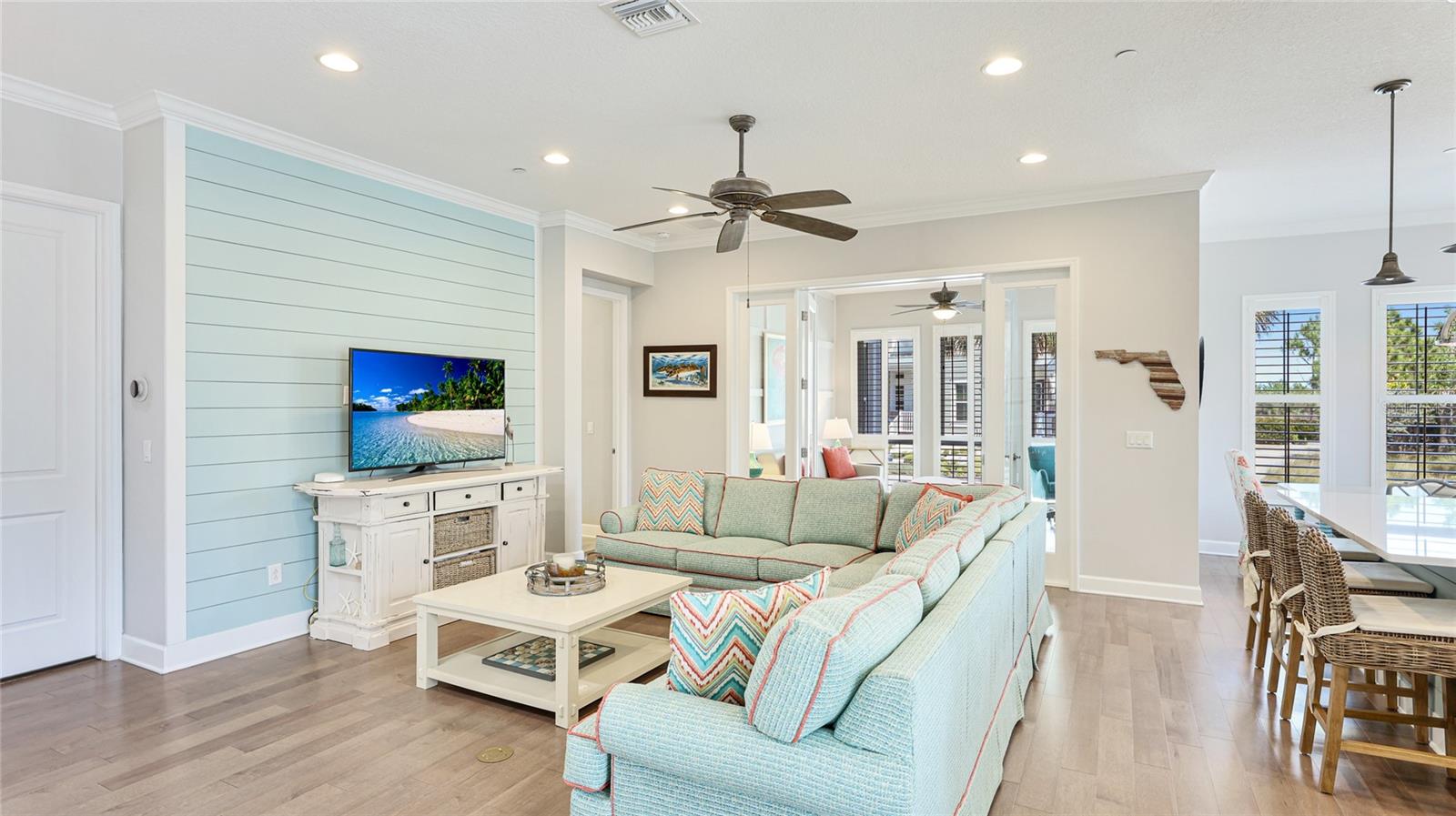 283 SAINT LUCIA DR #101, BRADENTON, FL — photo 13