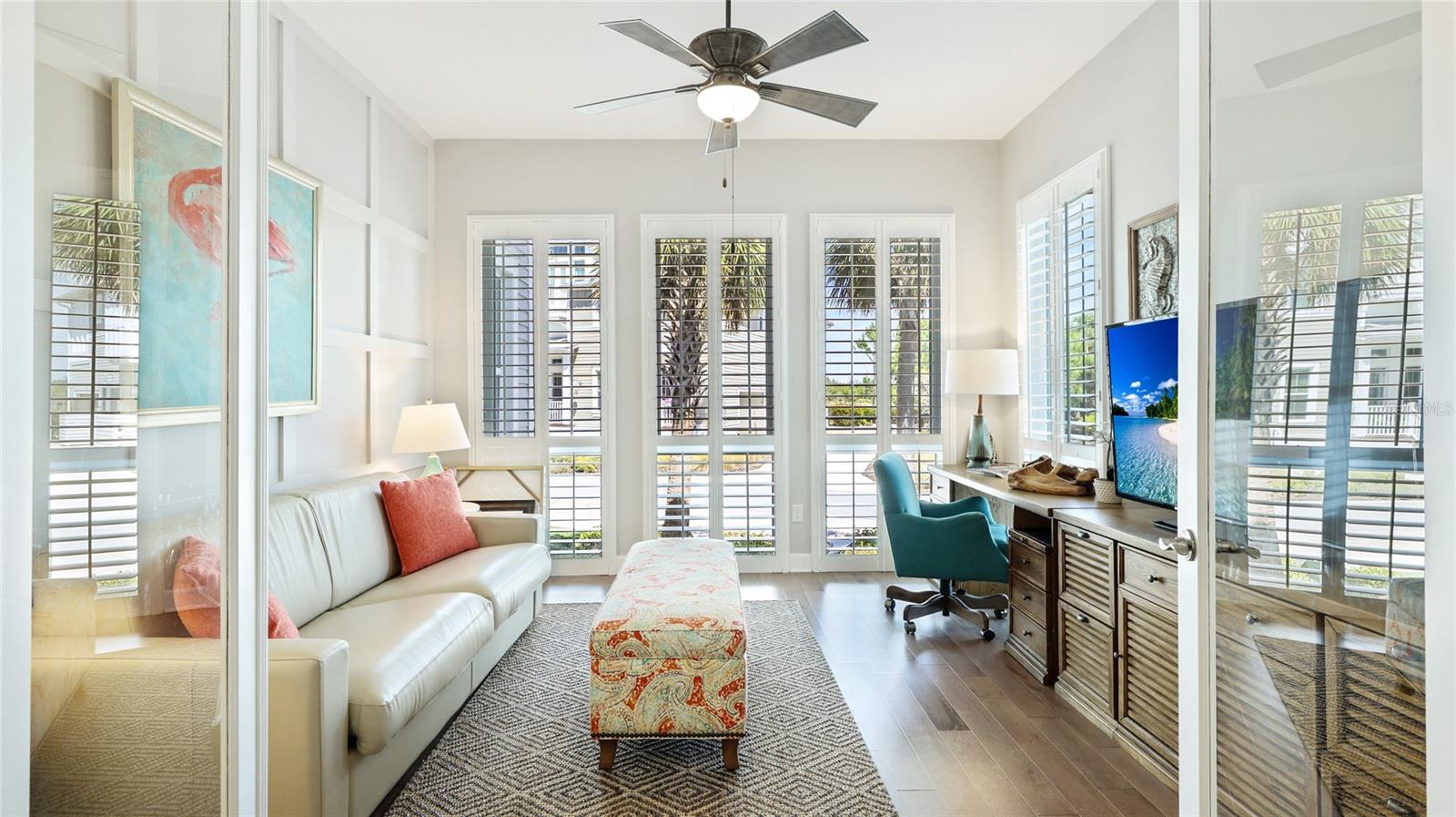 283 SAINT LUCIA DR #101, BRADENTON, FL — photo 14