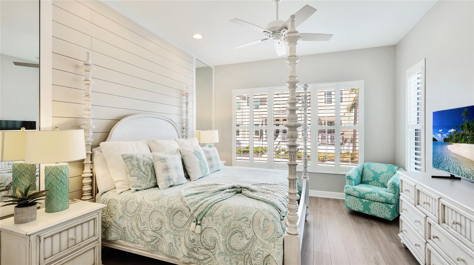 283 SAINT LUCIA DR #101, BRADENTON, FL — photo 16