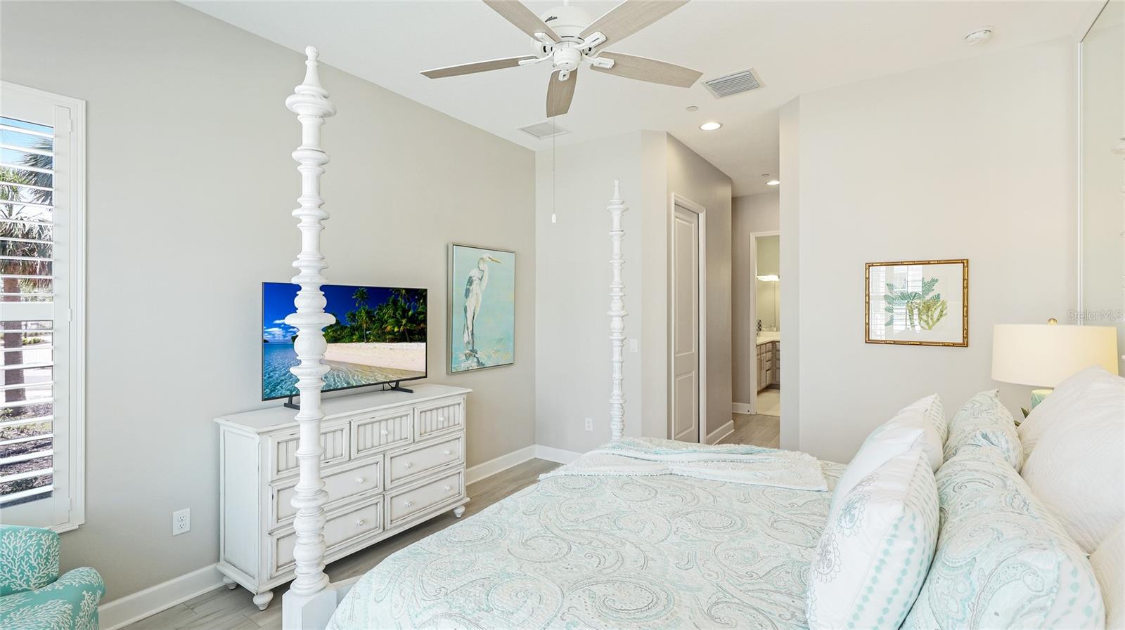 283 SAINT LUCIA DR #101, BRADENTON, FL — photo 17