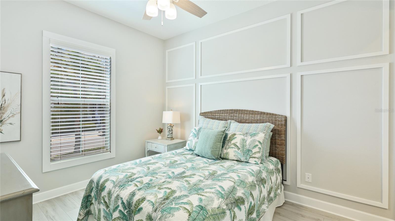 283 SAINT LUCIA DR #101, BRADENTON, FL — photo 20
