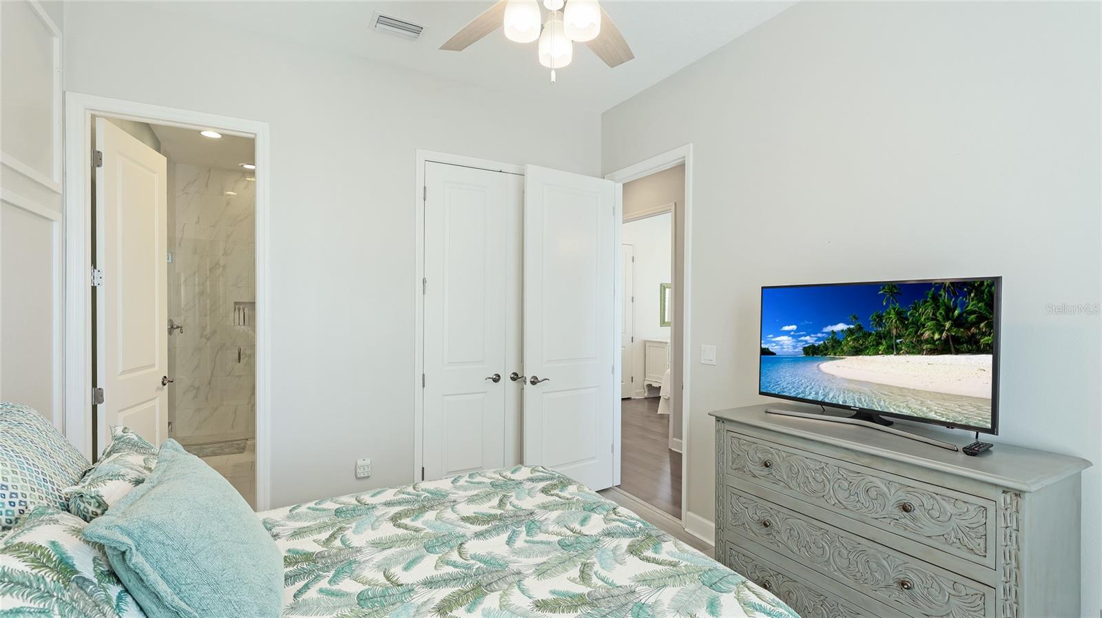 283 SAINT LUCIA DR #101, BRADENTON, FL — photo 21