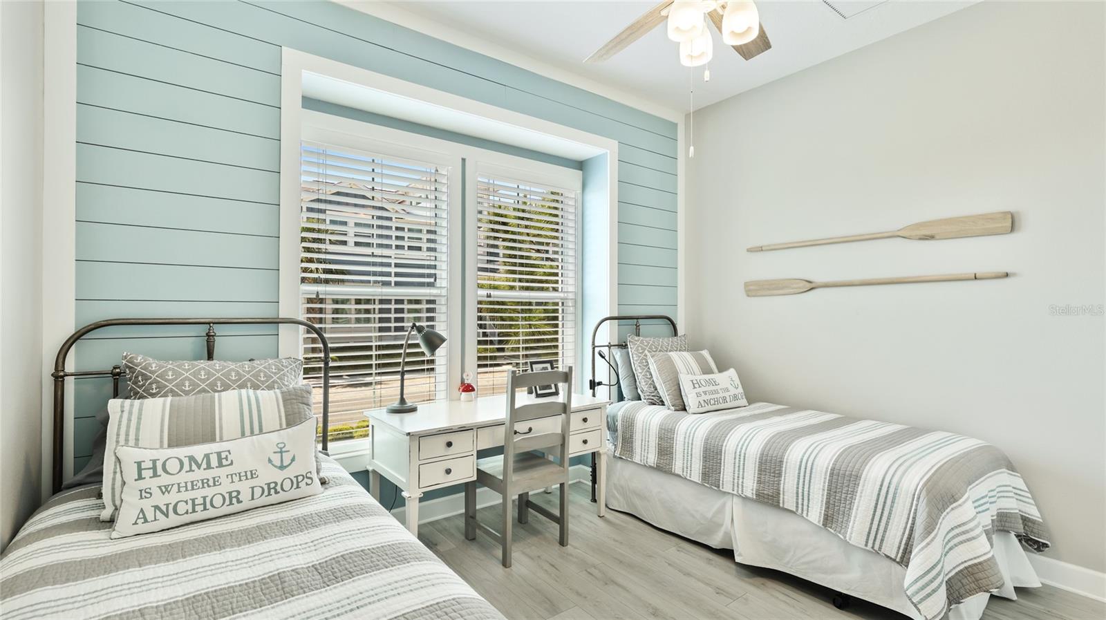 283 SAINT LUCIA DR #101, BRADENTON, FL — photo 22