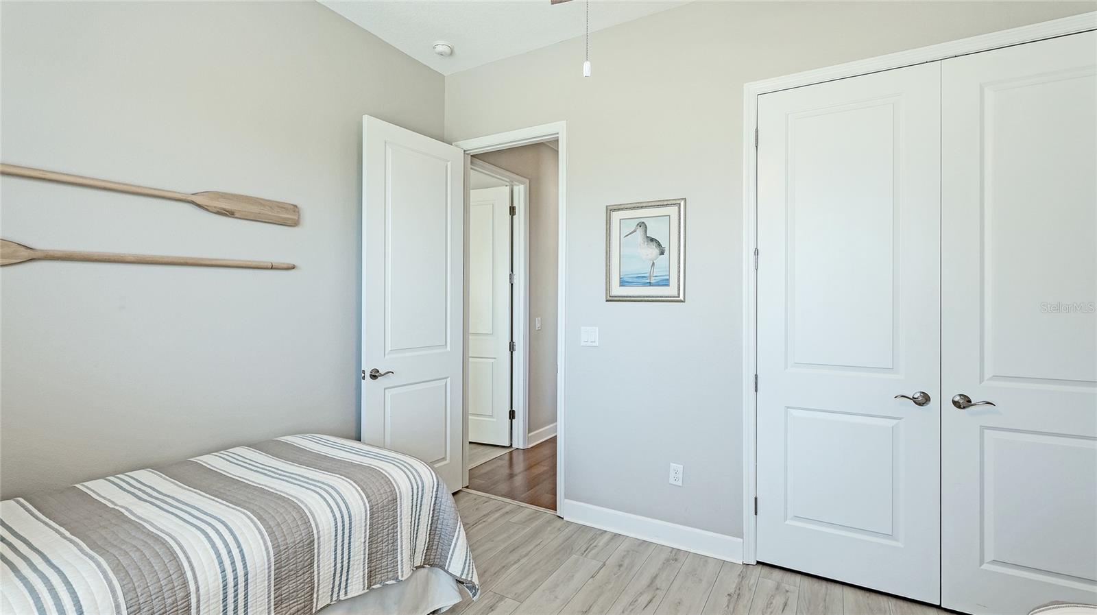 283 SAINT LUCIA DR #101, BRADENTON, FL — photo 23