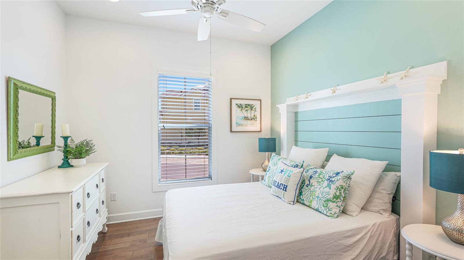 283 SAINT LUCIA DR #101, BRADENTON, FL — photo 24