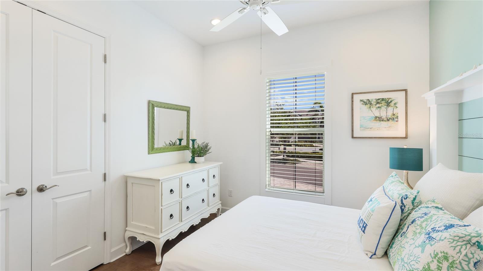 283 SAINT LUCIA DR #101, BRADENTON, FL — photo 25