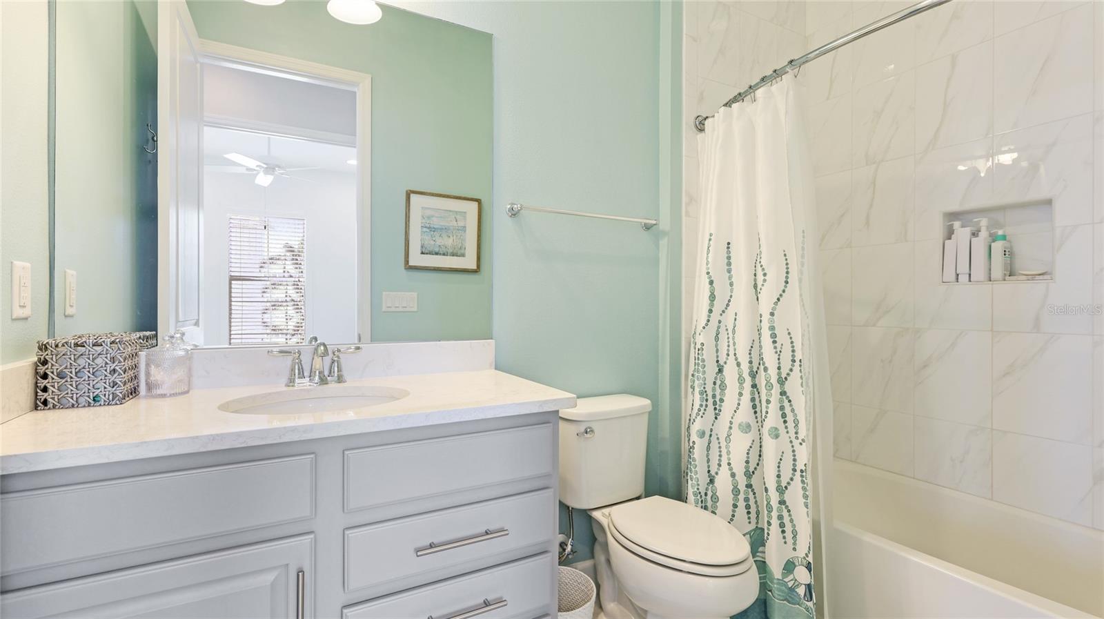 283 SAINT LUCIA DR #101, BRADENTON, FL — photo 26