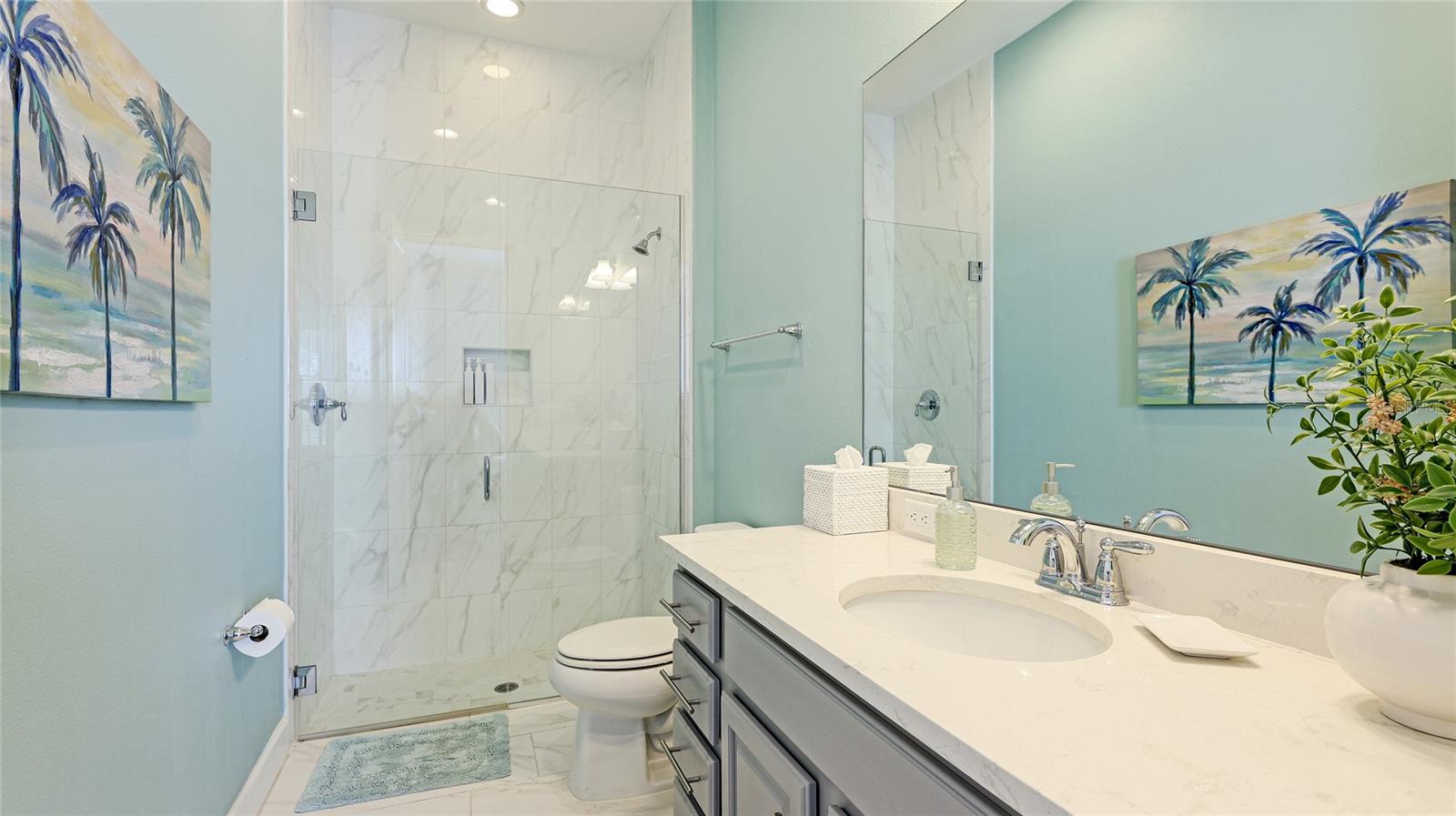 283 SAINT LUCIA DR #101, BRADENTON, FL — photo 27