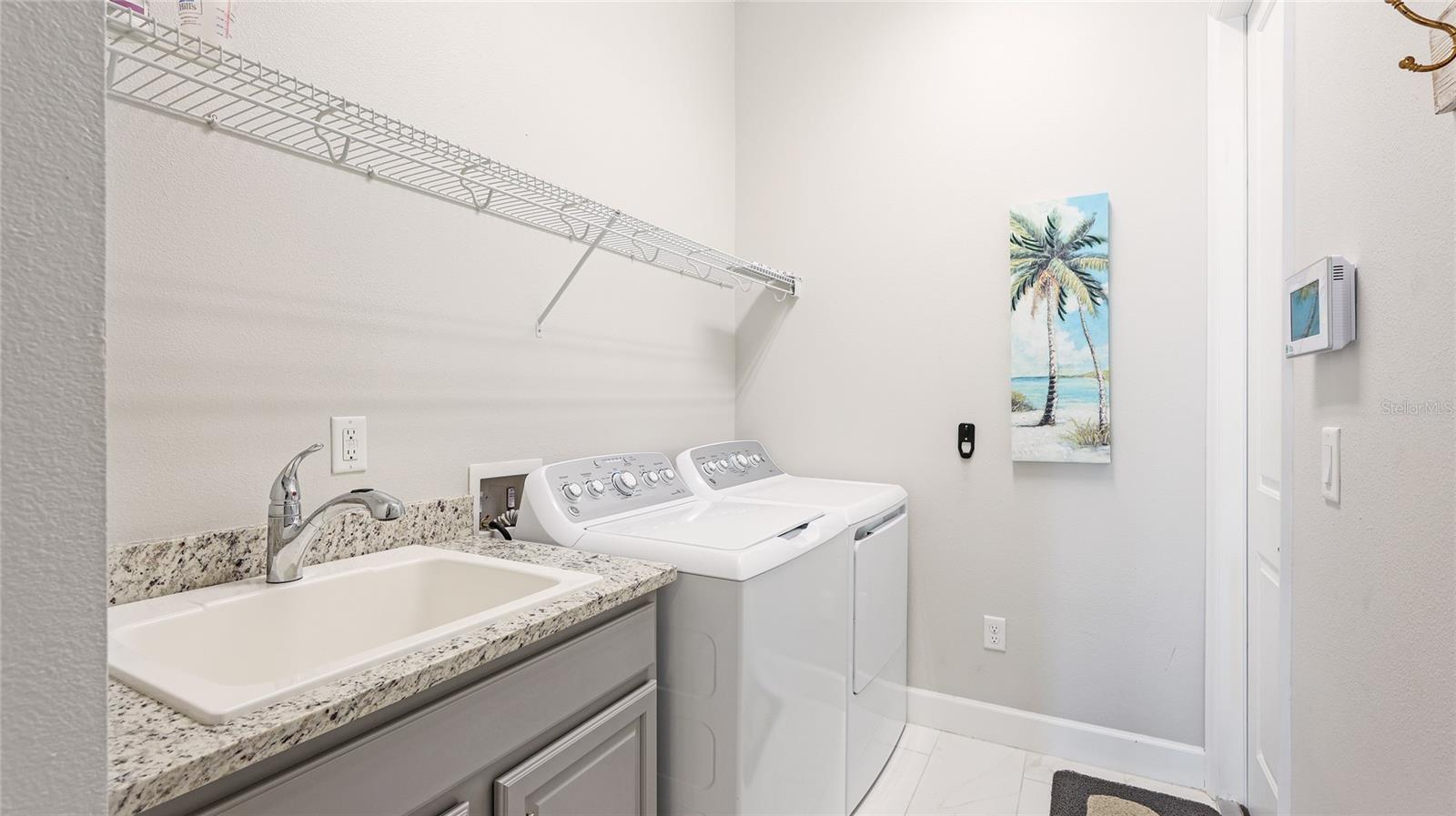 283 SAINT LUCIA DR #101, BRADENTON, FL — photo 28