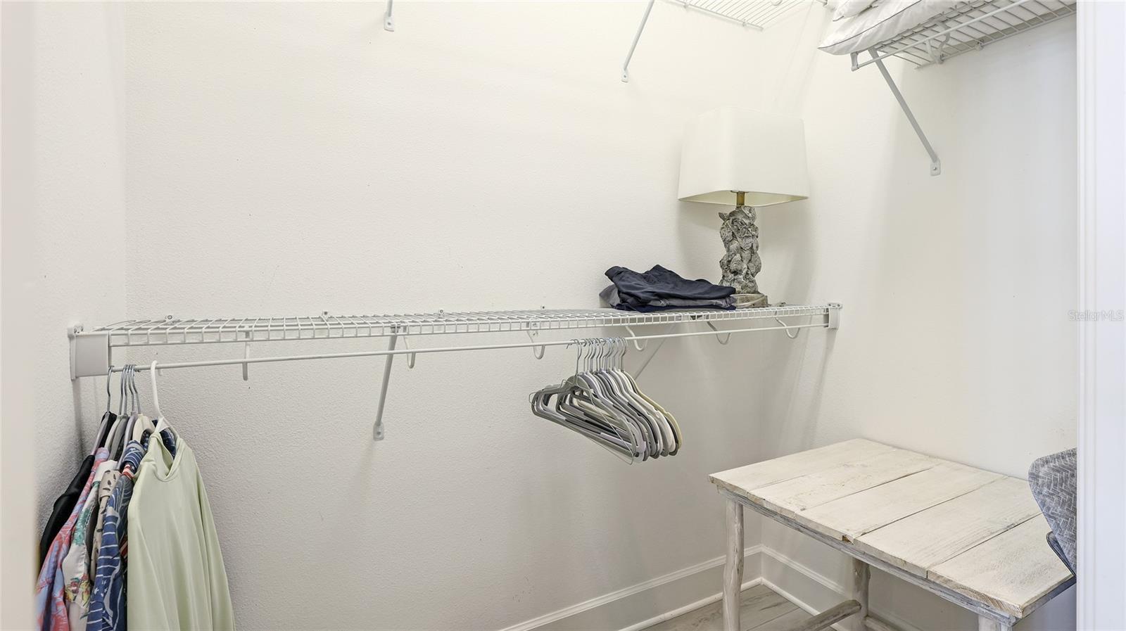 283 SAINT LUCIA DR #101, BRADENTON, FL — photo 29