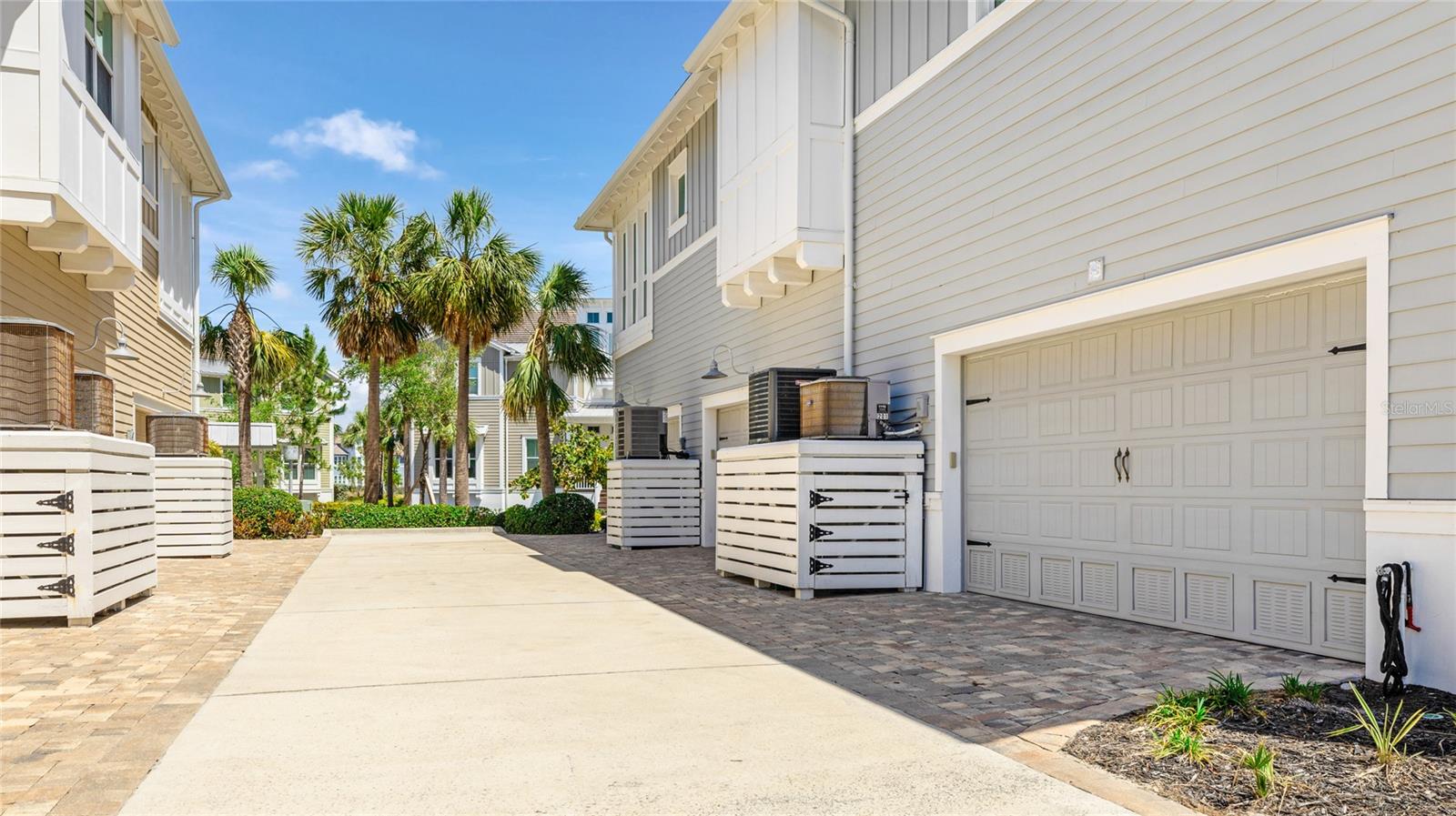 283 SAINT LUCIA DR #101, BRADENTON, FL — photo 30