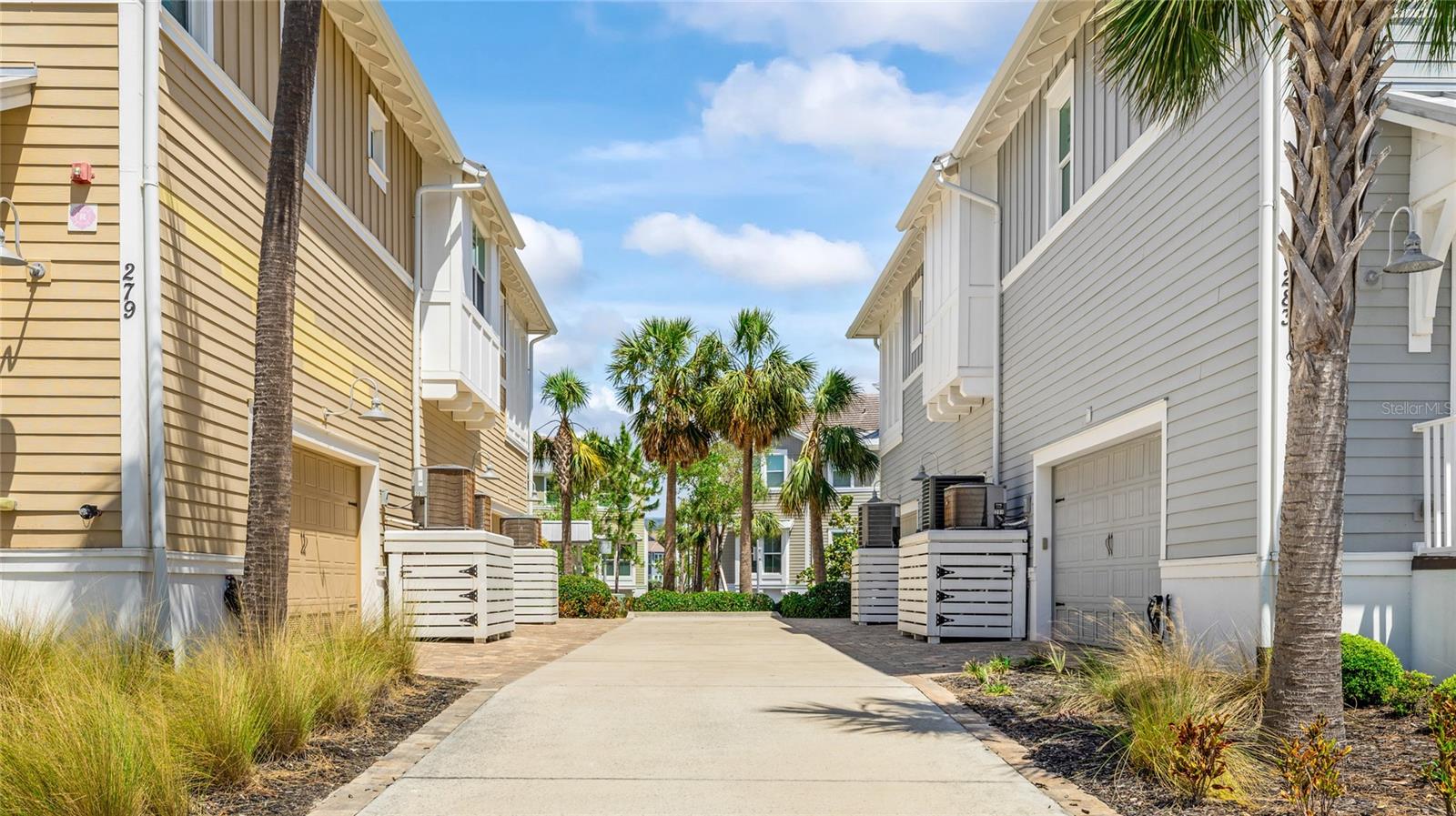 283 SAINT LUCIA DR #101, BRADENTON, FL — photo 31