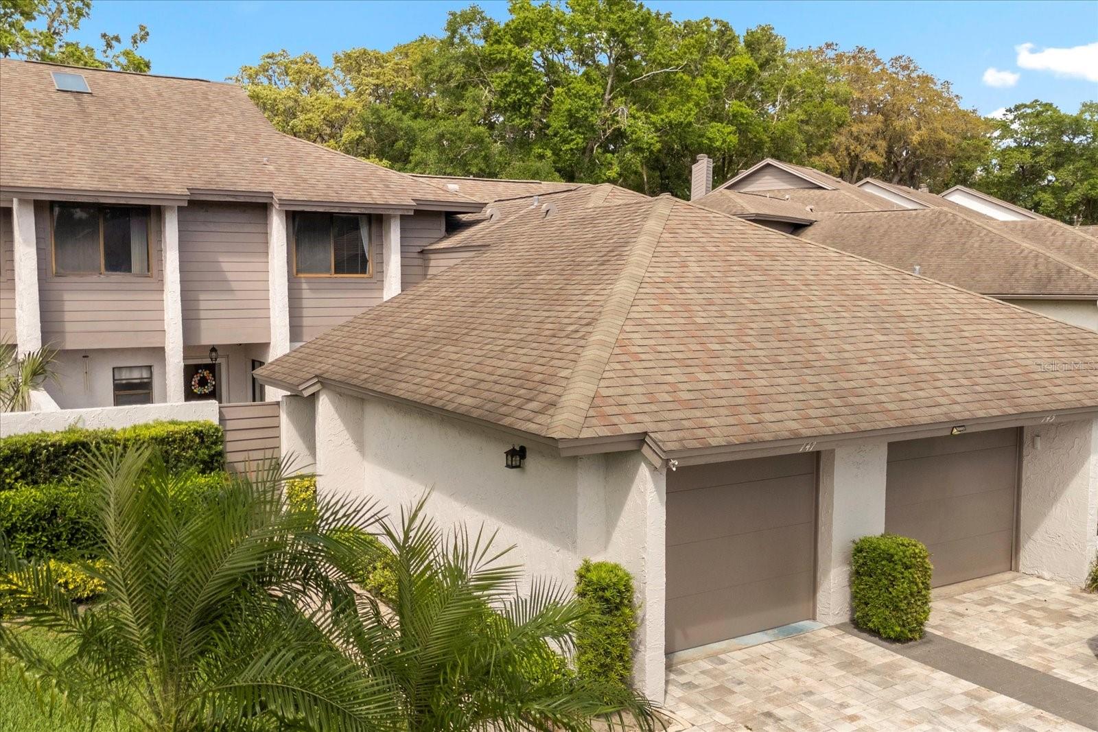 147 OLIVE TREE CIR #147, ALTAMONTE SPRINGS, FL — photo 2