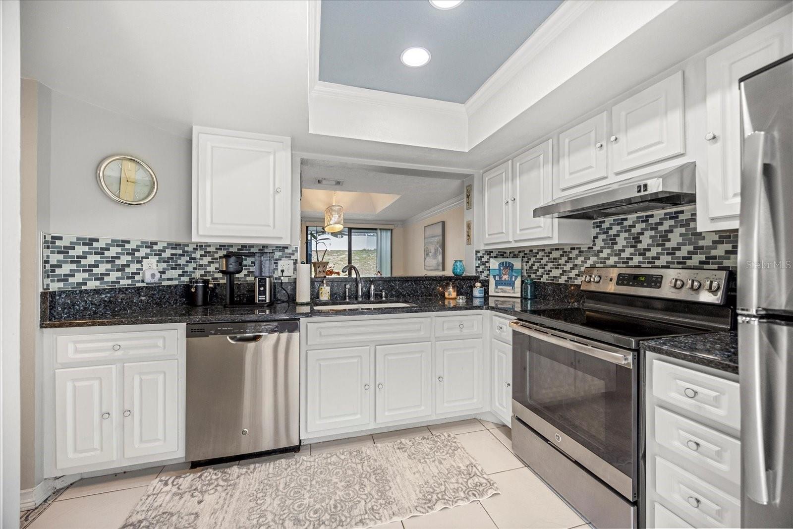 147 OLIVE TREE CIR #147, ALTAMONTE SPRINGS, FL — photo 4