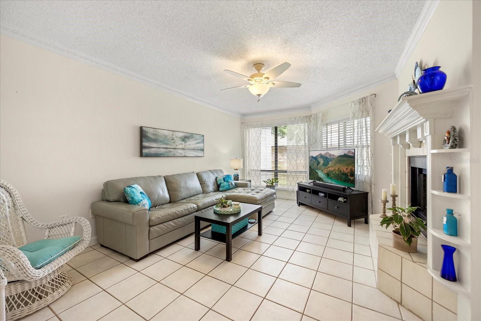 147 OLIVE TREE CIR #147, ALTAMONTE SPRINGS, FL — photo 9