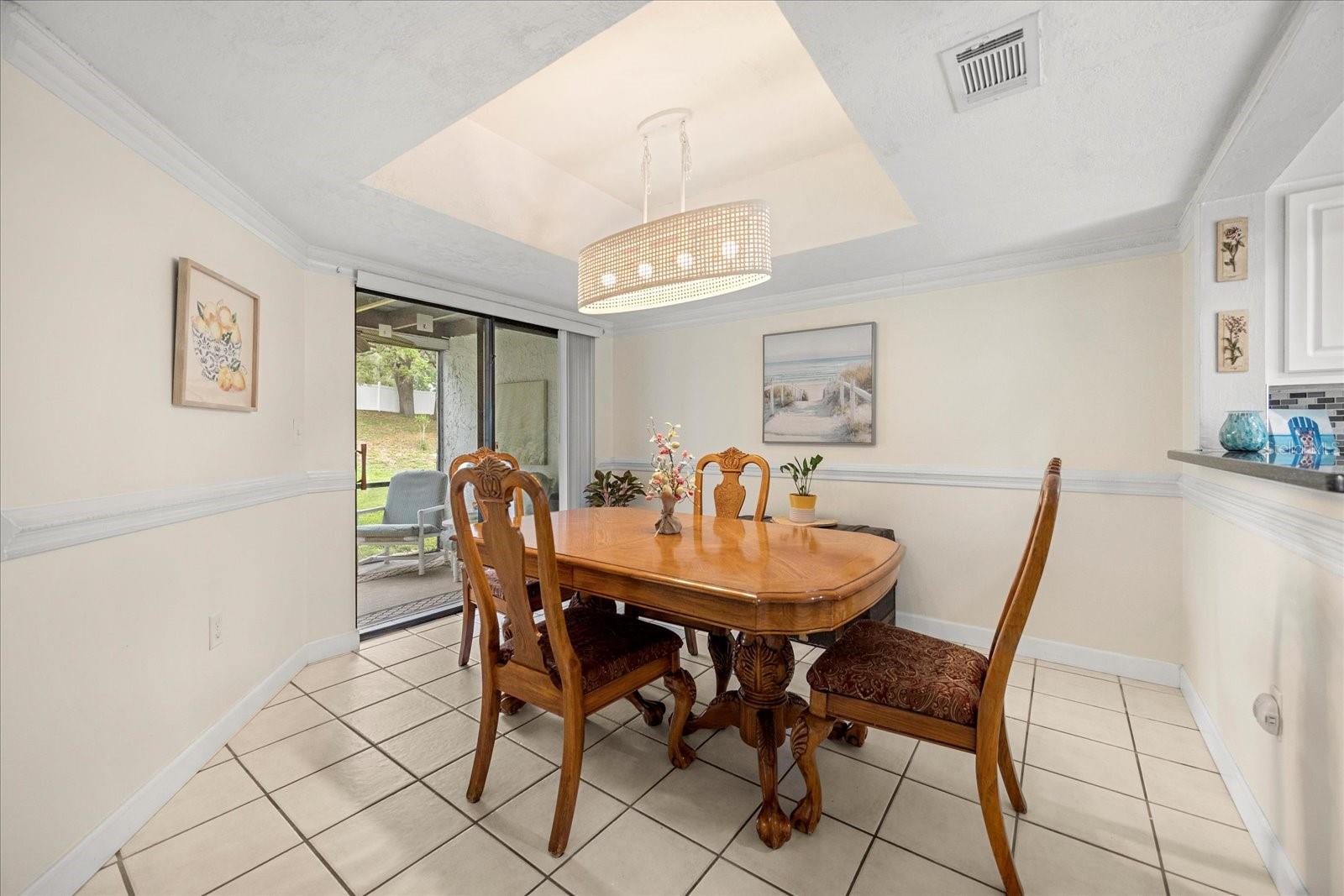 147 OLIVE TREE CIR #147, ALTAMONTE SPRINGS, FL — photo 10