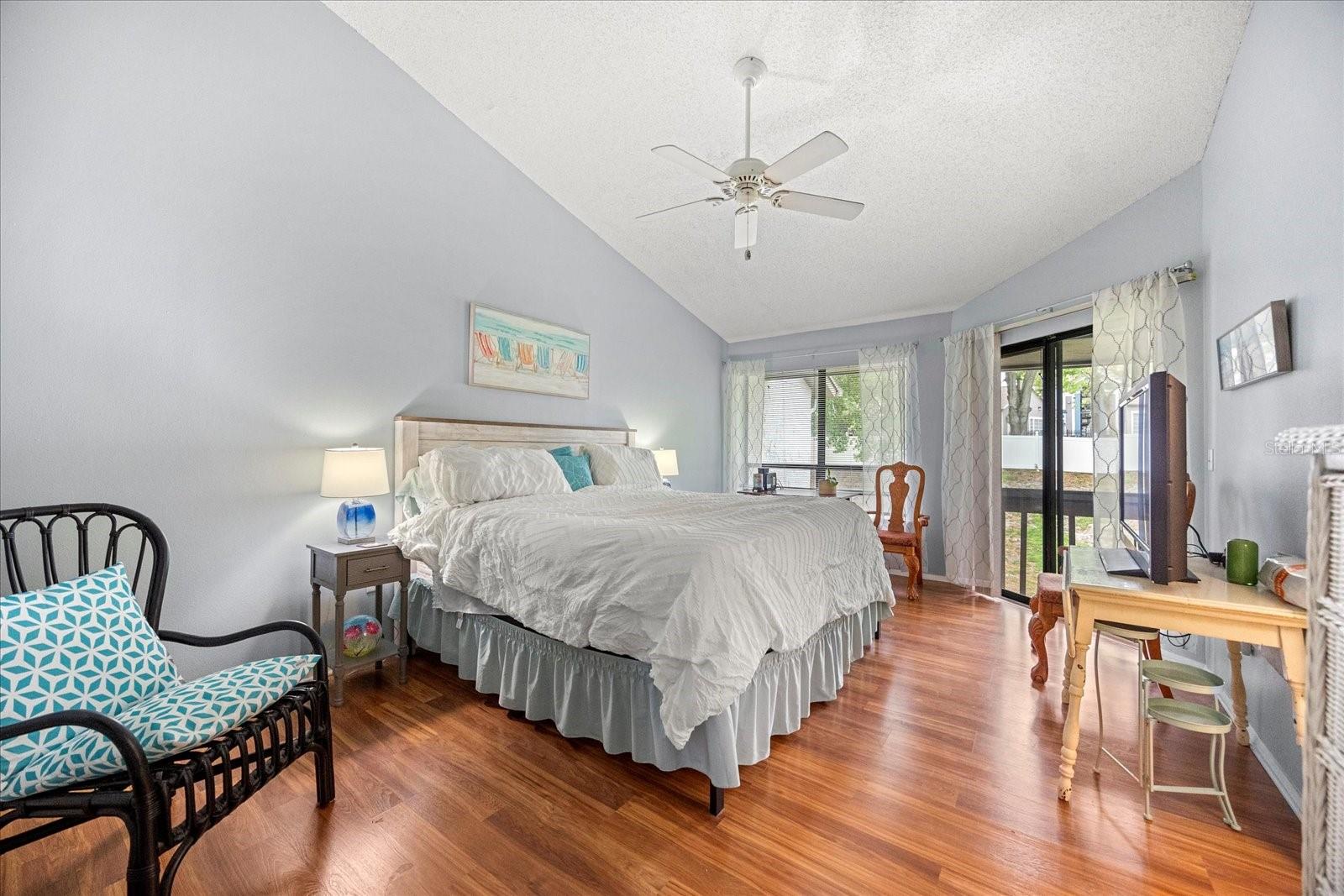 147 OLIVE TREE CIR #147, ALTAMONTE SPRINGS, FL — photo 12