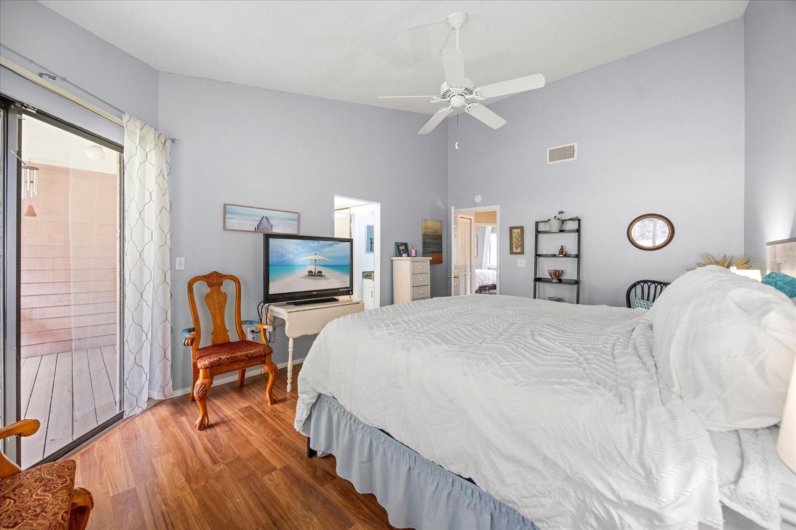 147 OLIVE TREE CIR #147, ALTAMONTE SPRINGS, FL — photo 13