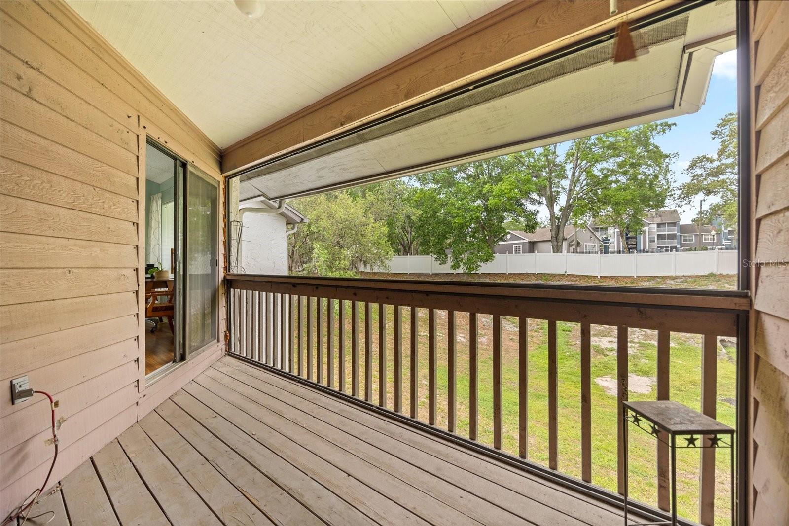 147 OLIVE TREE CIR #147, ALTAMONTE SPRINGS, FL — photo 14