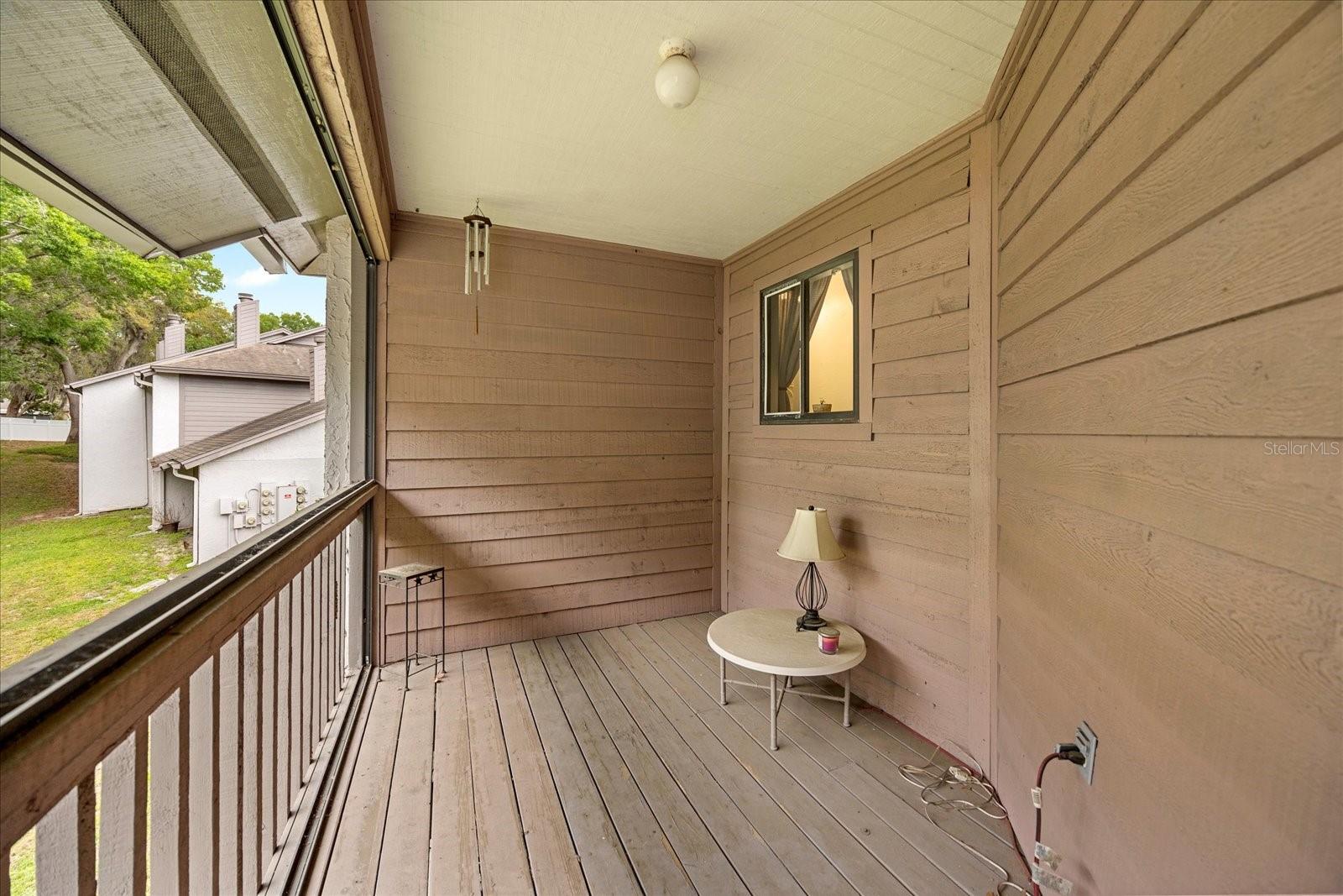 147 OLIVE TREE CIR #147, ALTAMONTE SPRINGS, FL — photo 15