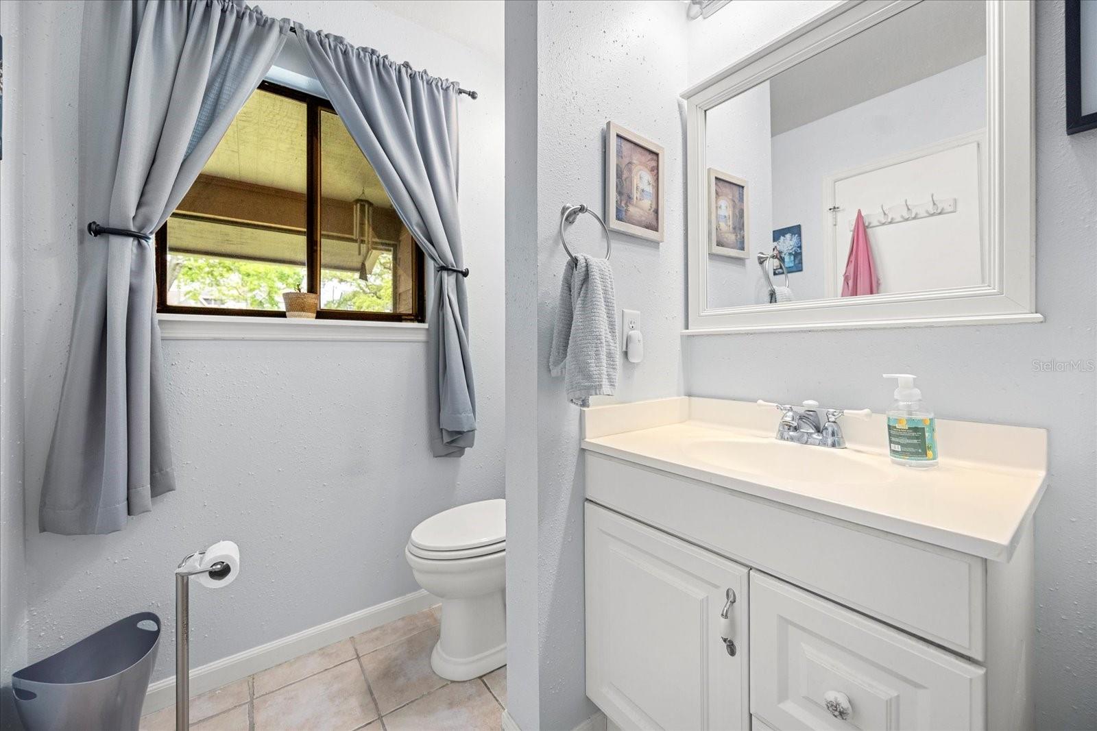 147 OLIVE TREE CIR #147, ALTAMONTE SPRINGS, FL — photo 17