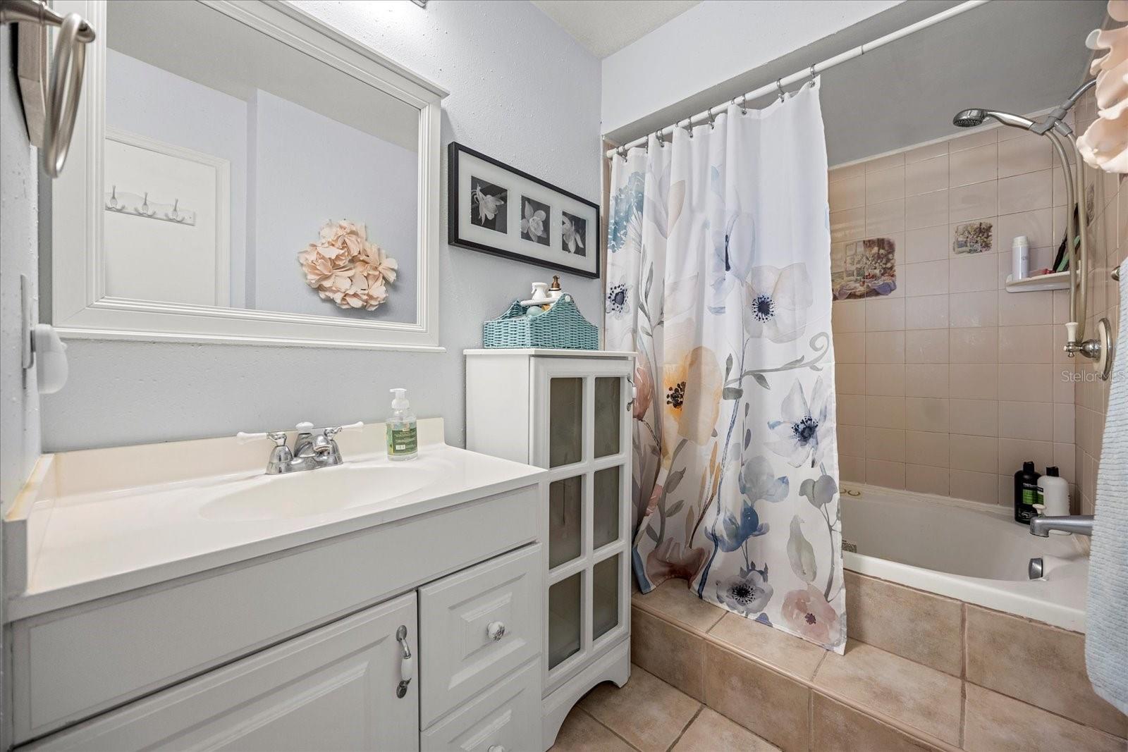 147 OLIVE TREE CIR #147, ALTAMONTE SPRINGS, FL — photo 18