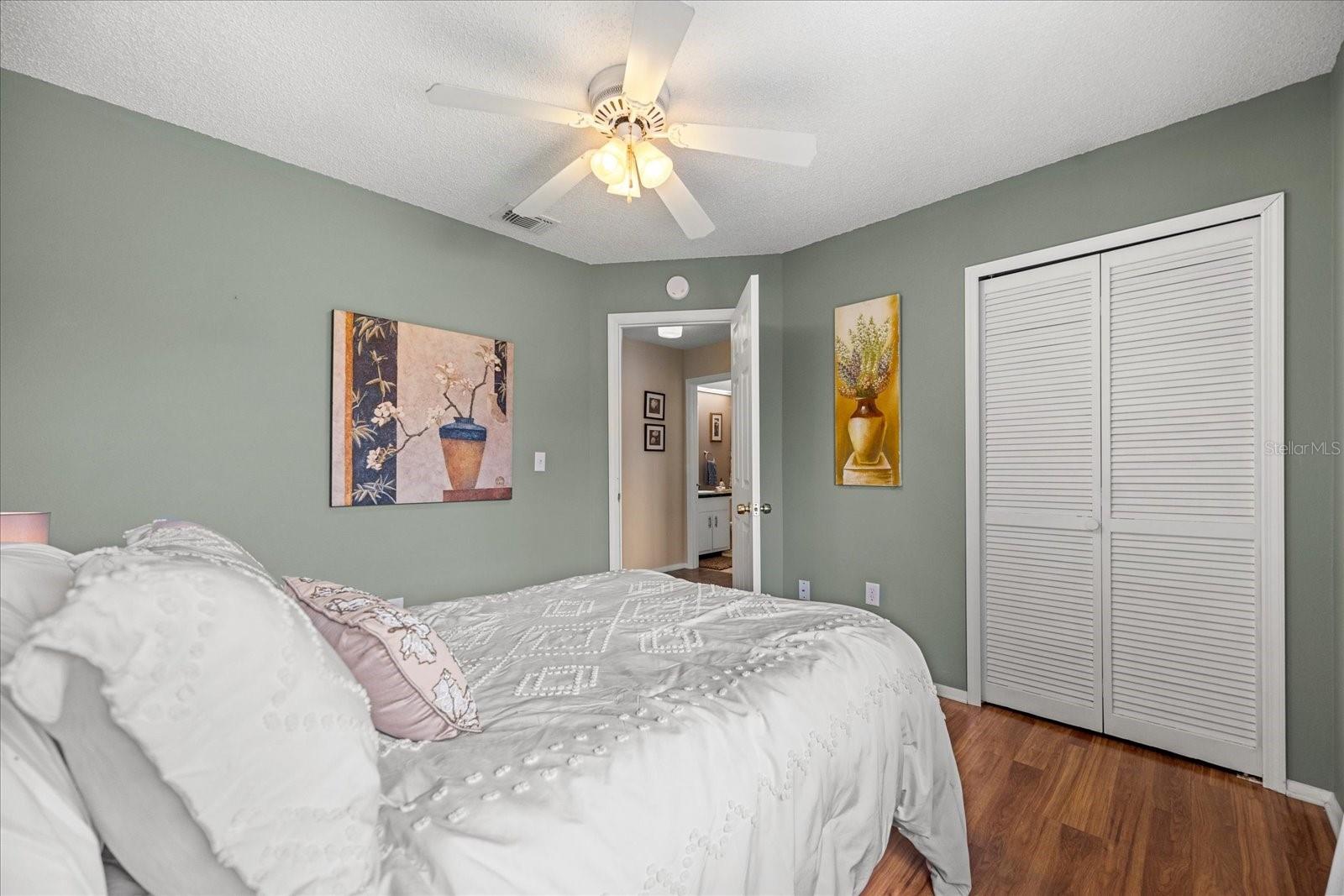 147 OLIVE TREE CIR #147, ALTAMONTE SPRINGS, FL — photo 20