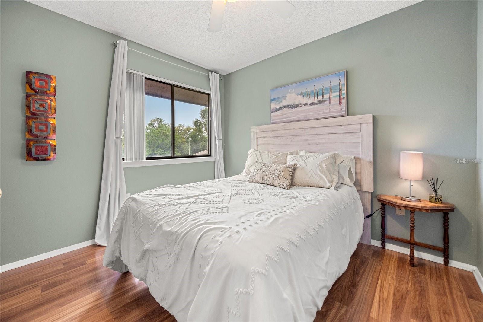 147 OLIVE TREE CIR #147, ALTAMONTE SPRINGS, FL — photo 21