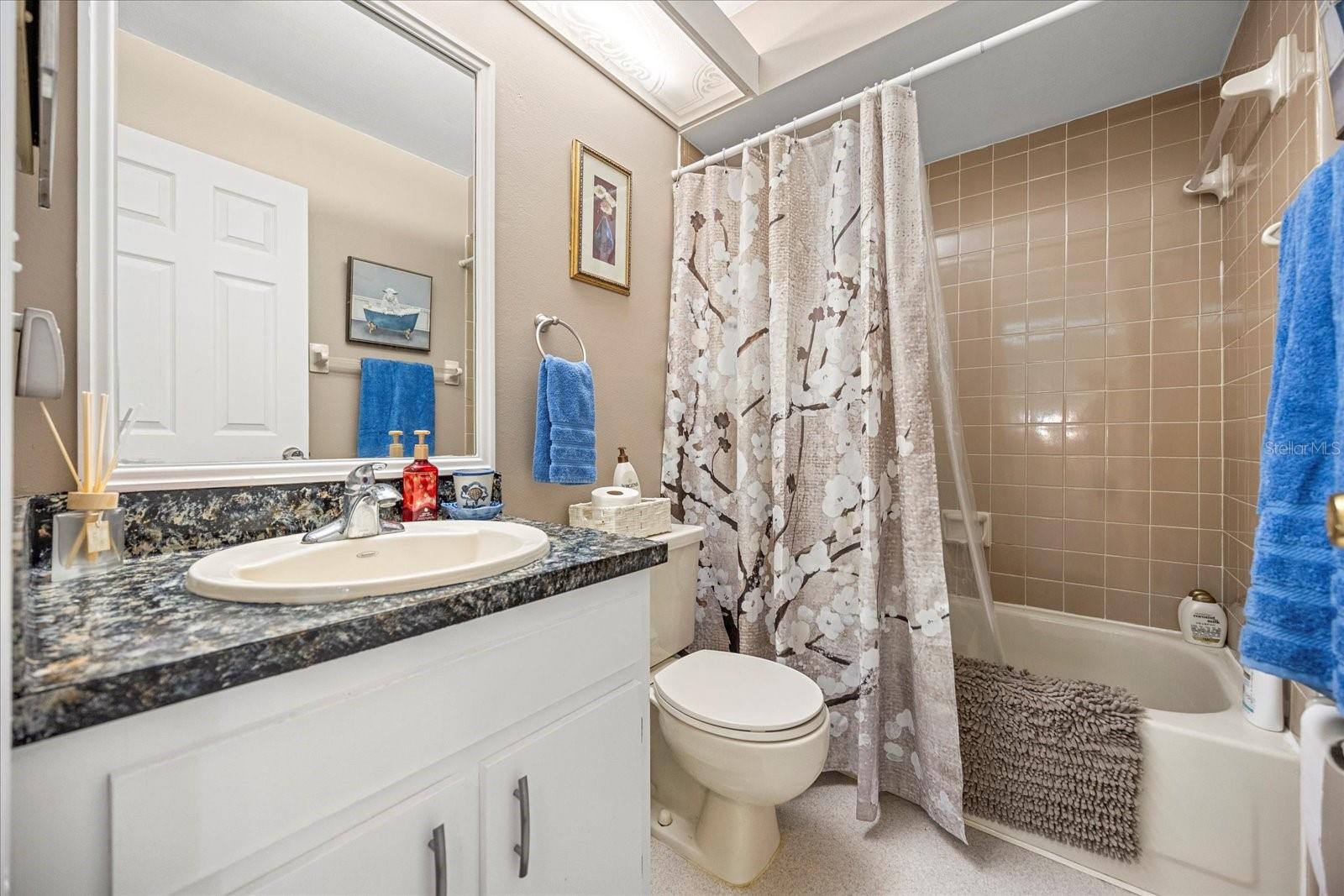 147 OLIVE TREE CIR #147, ALTAMONTE SPRINGS, FL — photo 22