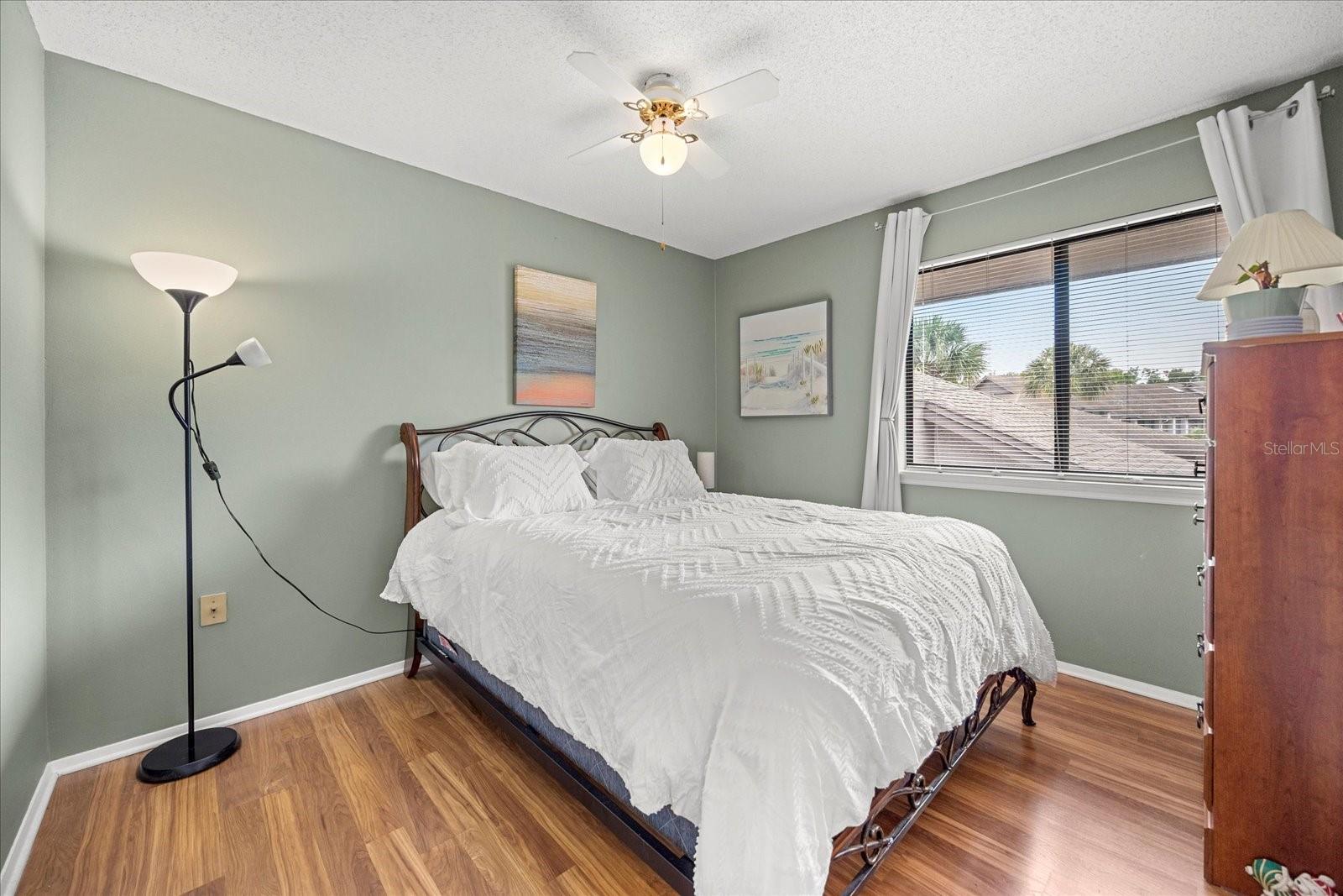 147 OLIVE TREE CIR #147, ALTAMONTE SPRINGS, FL — photo 23