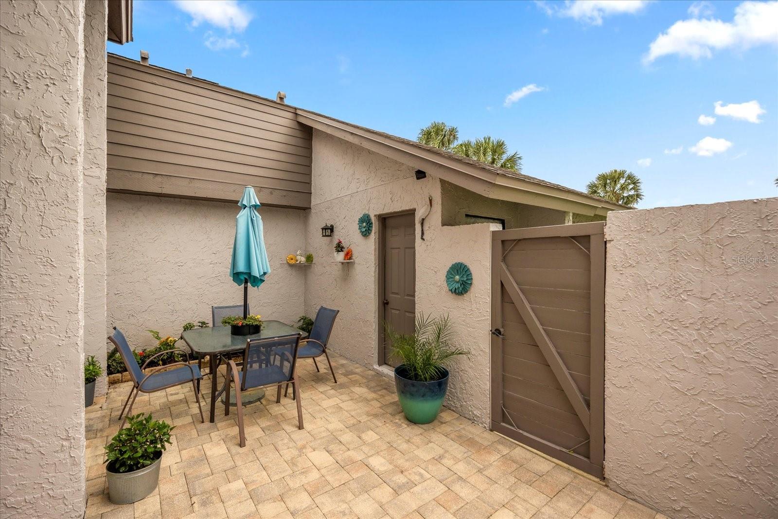 147 OLIVE TREE CIR #147, ALTAMONTE SPRINGS, FL — photo 24
